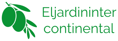 Eljardinintercontinental.com